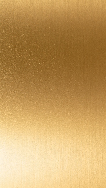 简洁风格的金色渐变背景，保持原有的温暖金色调，变换为带有细腻磨砂质感的金属光泽样式，整体色调从浅香槟金向深古铜金自然过渡，表面呈现出均匀分布的细微颗粒纹理，光线柔和无明显阴影，保持画面的纯净与简约感。预览效果