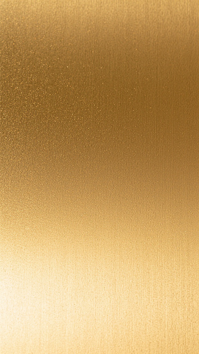 简洁风格的金色渐变背景，保持原有的温暖金色调，变换为带有细腻磨砂质感的金属光泽样式，整体色调从浅香槟金向深古铜金自然过渡，表面呈现出均匀分布的细微颗粒纹理，光线柔和无明显阴影，保持画面的纯净与简约感。