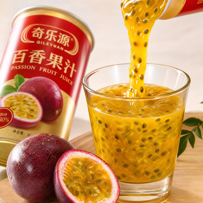 预览效果