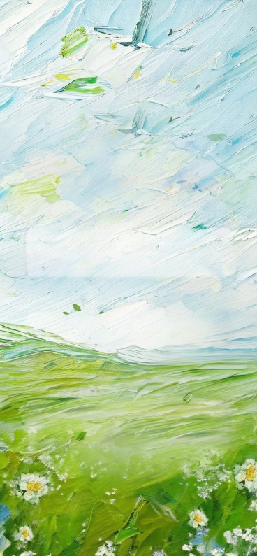 重新生成预览效果