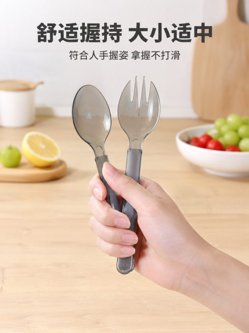 再生成五张预览效果