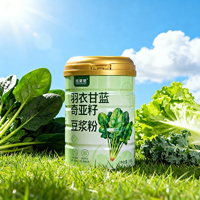 用这张图衍生5张电商主图，不用文案，不同场景