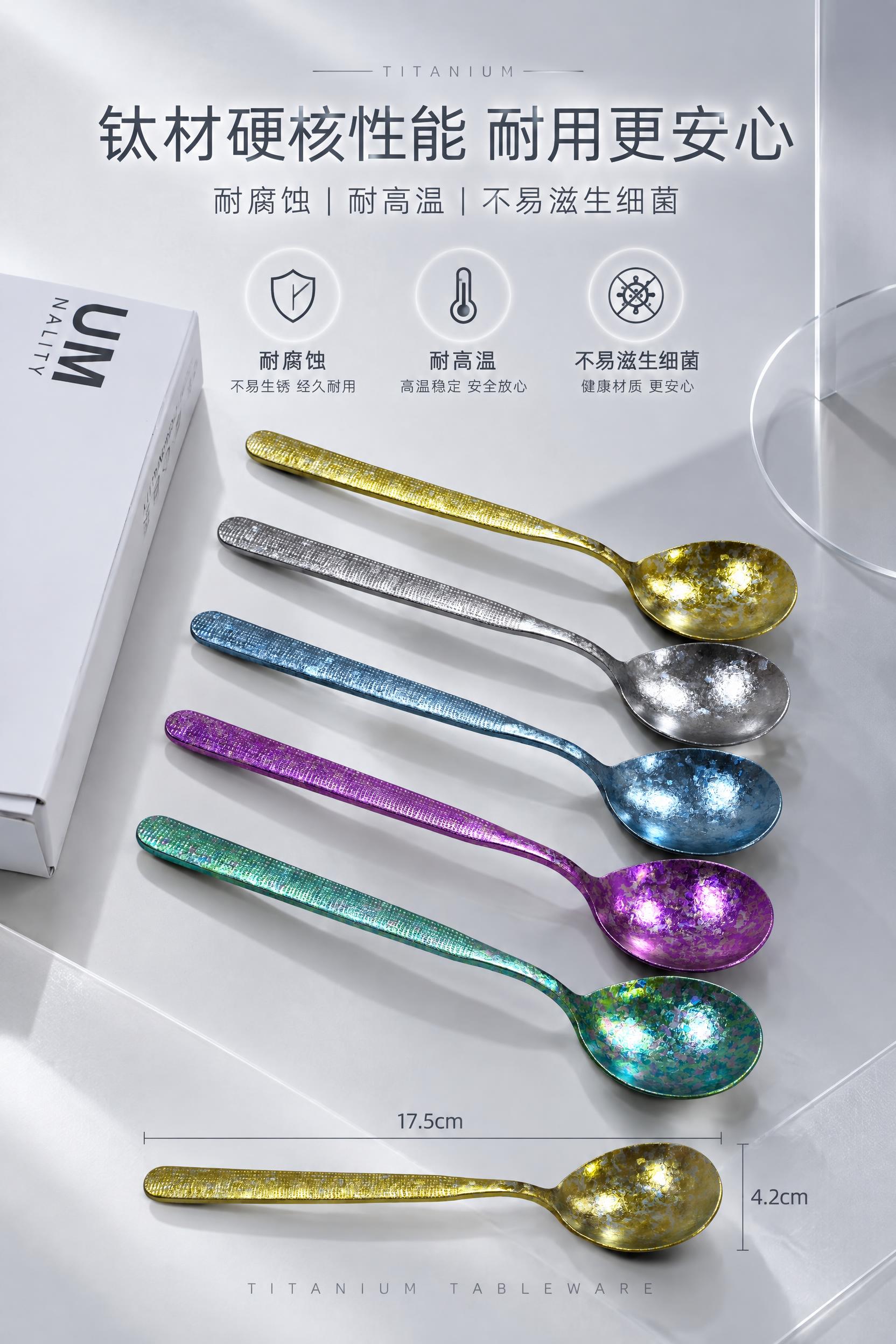 极简几何轻奢风，浅灰通透底色，疏密对比文字排版，模块化展示三大… - 图片创意预览