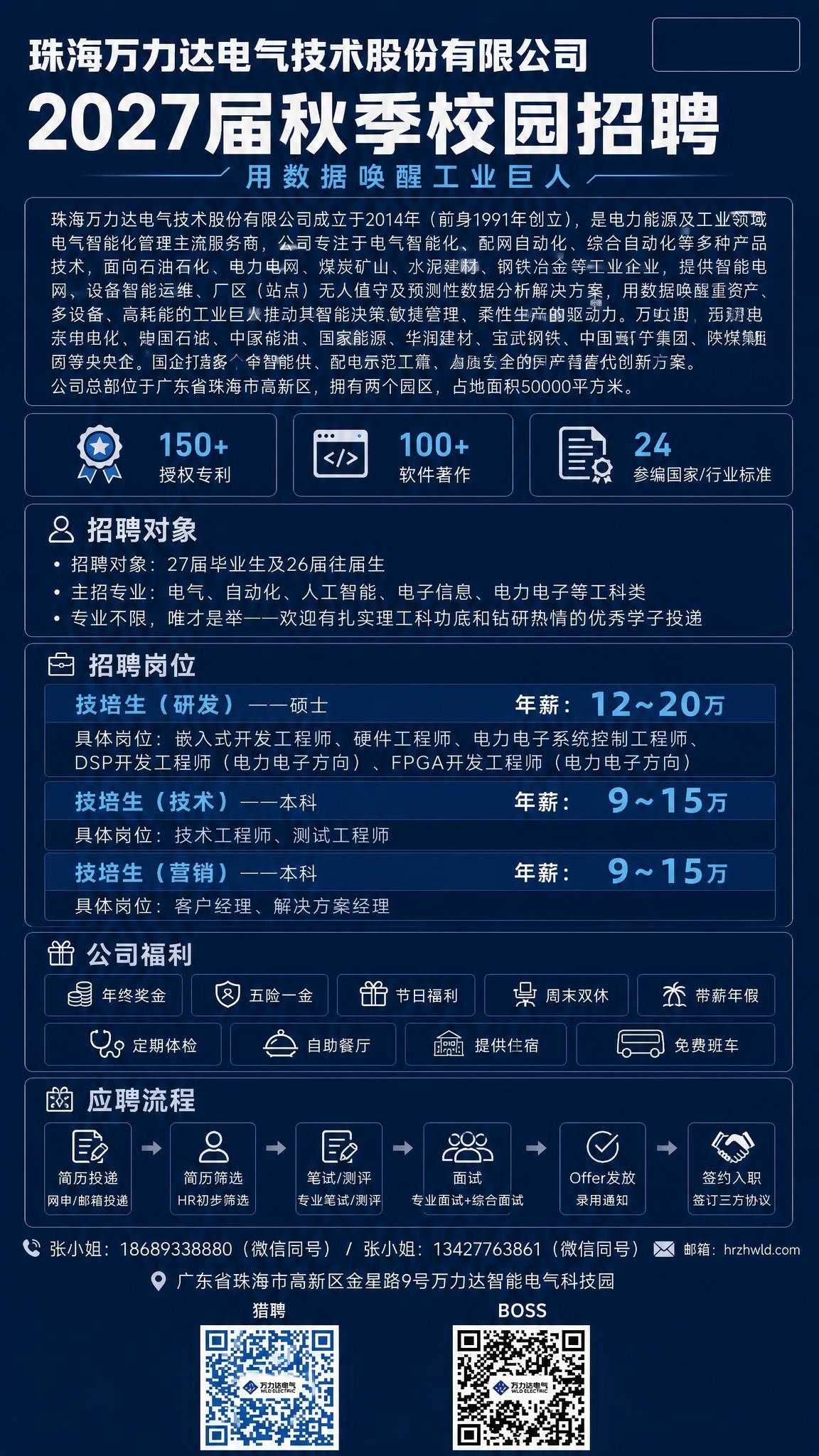 稿定 AI 图片作品 - 图片创意预览