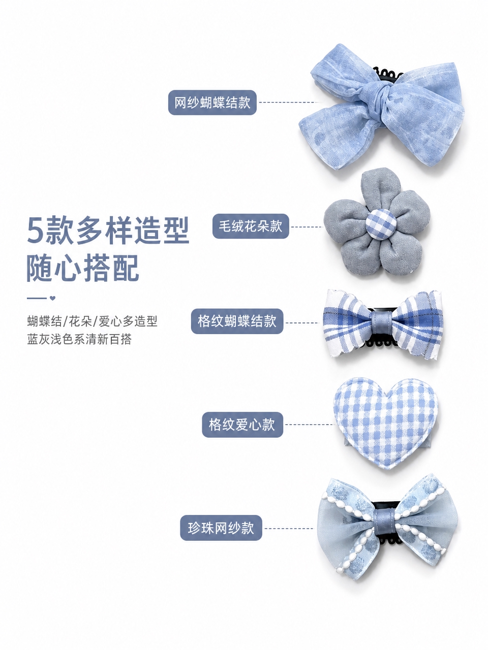 稿定 AI 图片作品 - 图片创意预览