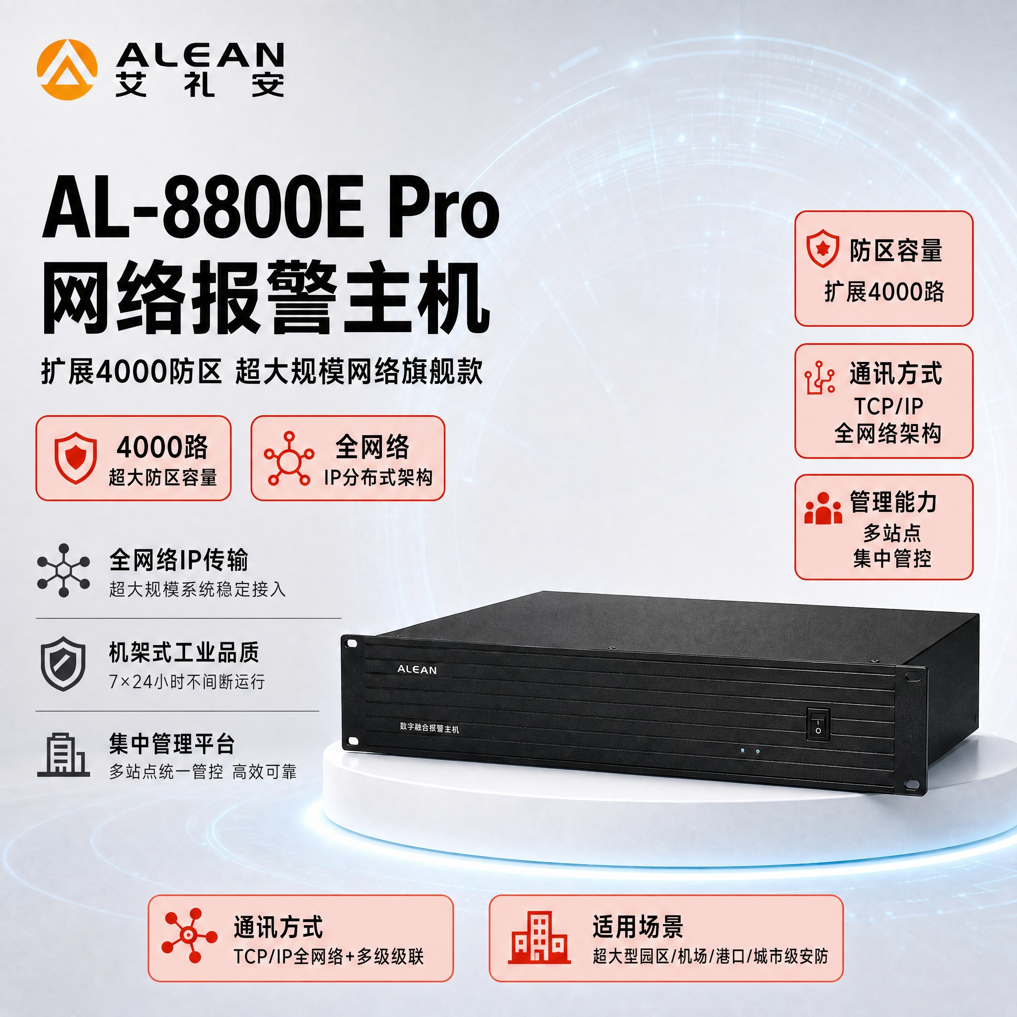 [主图-1] 商品识别+核心参数展示。严格沿用【图1】模板的版… - 图片创意预览