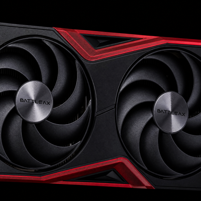 「图片1」「图片1」 七彩虹战斧5060ti 双风扇，帮我生成4张主图.2张场景图.2张营销图.1张细节图预览效果