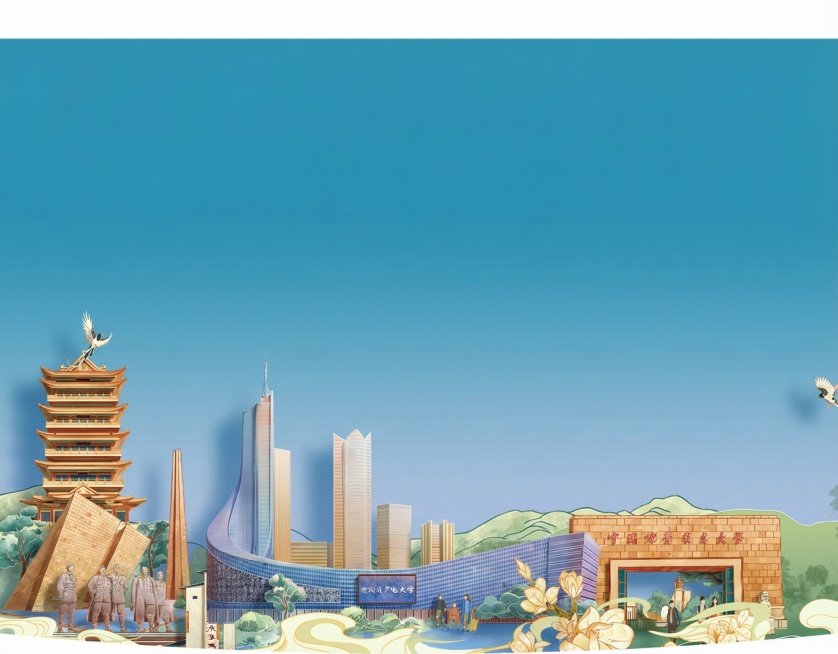 将图中元素改为微质感立体风格，结构元素色彩保持不变预览效果