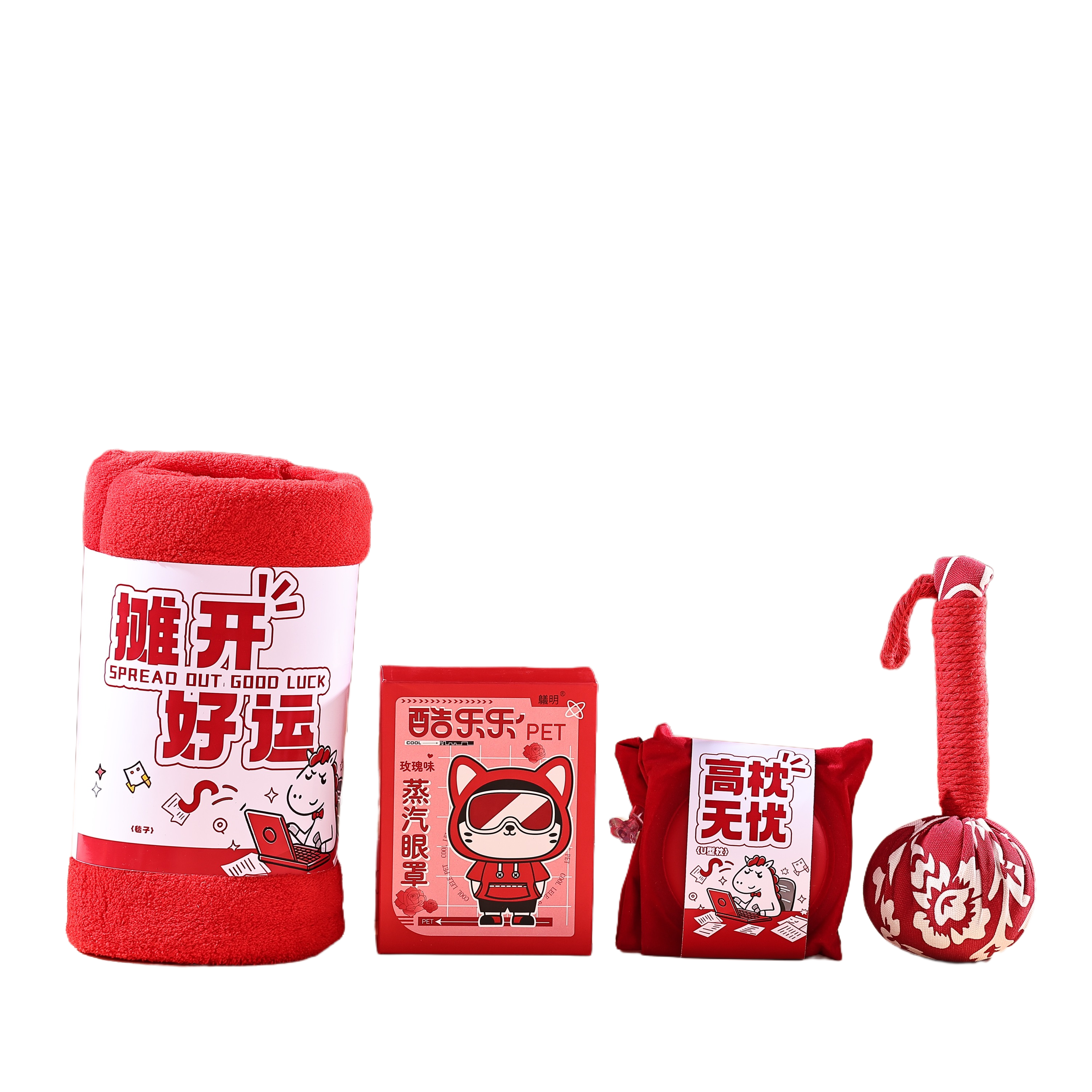 稿定 AI 图片作品 - 图片创意预览
