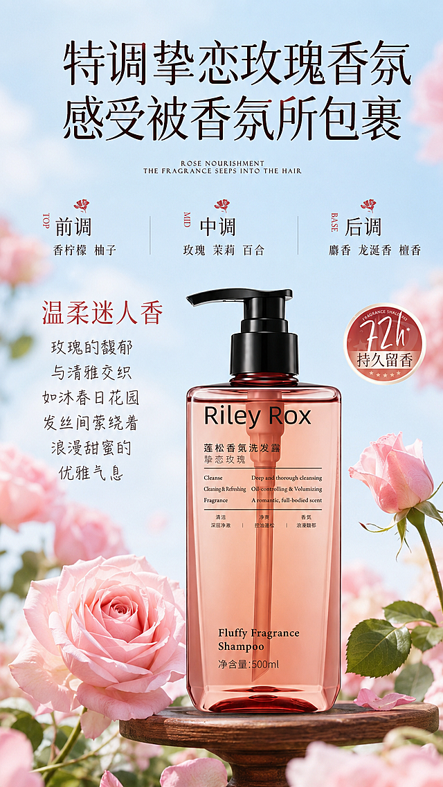 「图片1」「图片1」「图片1」「图片1」「图片1」「图片1」「图片1」「图片1」「图片1」「图片1」这是模版详情页，您可以根据这个帮我重新生成优化一下，属于我的产品详情页