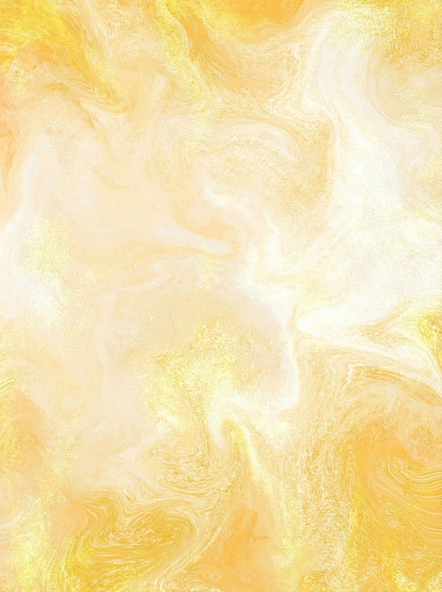 去除图片上的文字