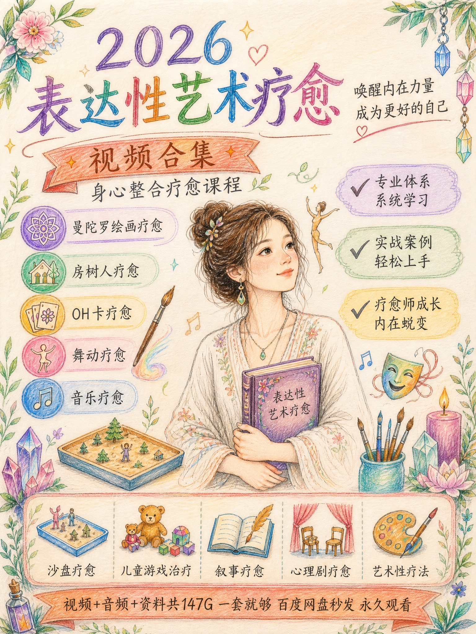 在参考图基础上重新生成，保持完全相同的版式结构和所有文字内容，… - 图片创意预览