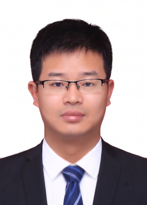 红色底换成白底预览效果