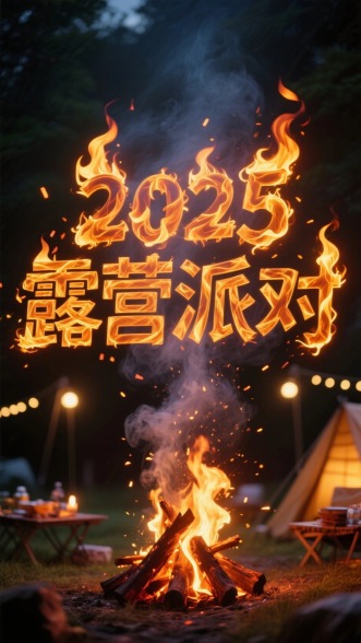 结果图