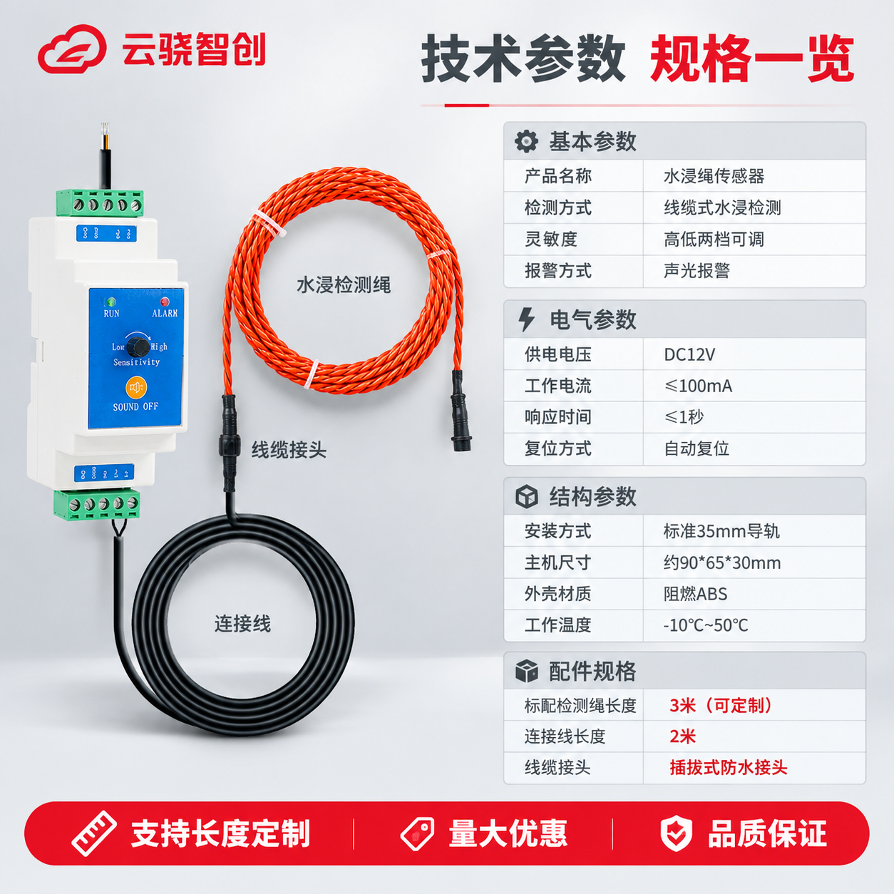 [主图-5] 规格参数图，完整展示产品技术参数和规格信息，辅助… - 图片创意预览