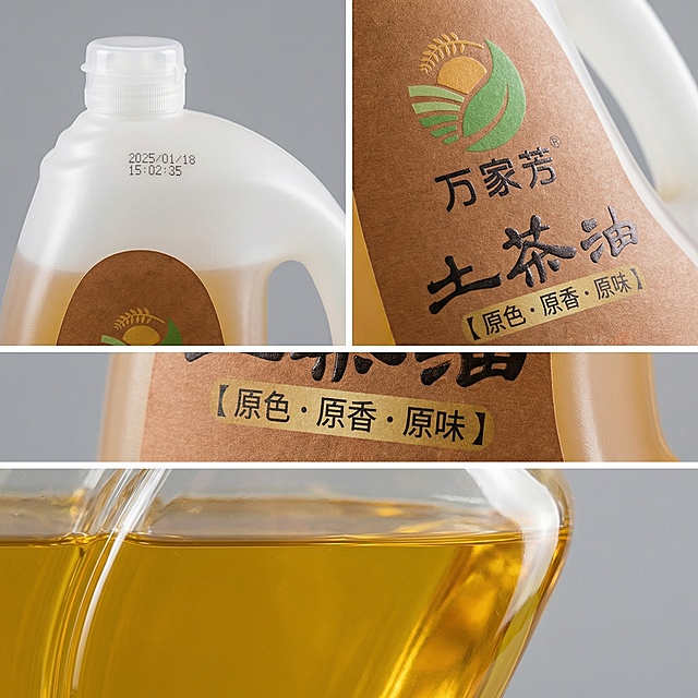 「图片1」丰富实用厂家图，细节图，