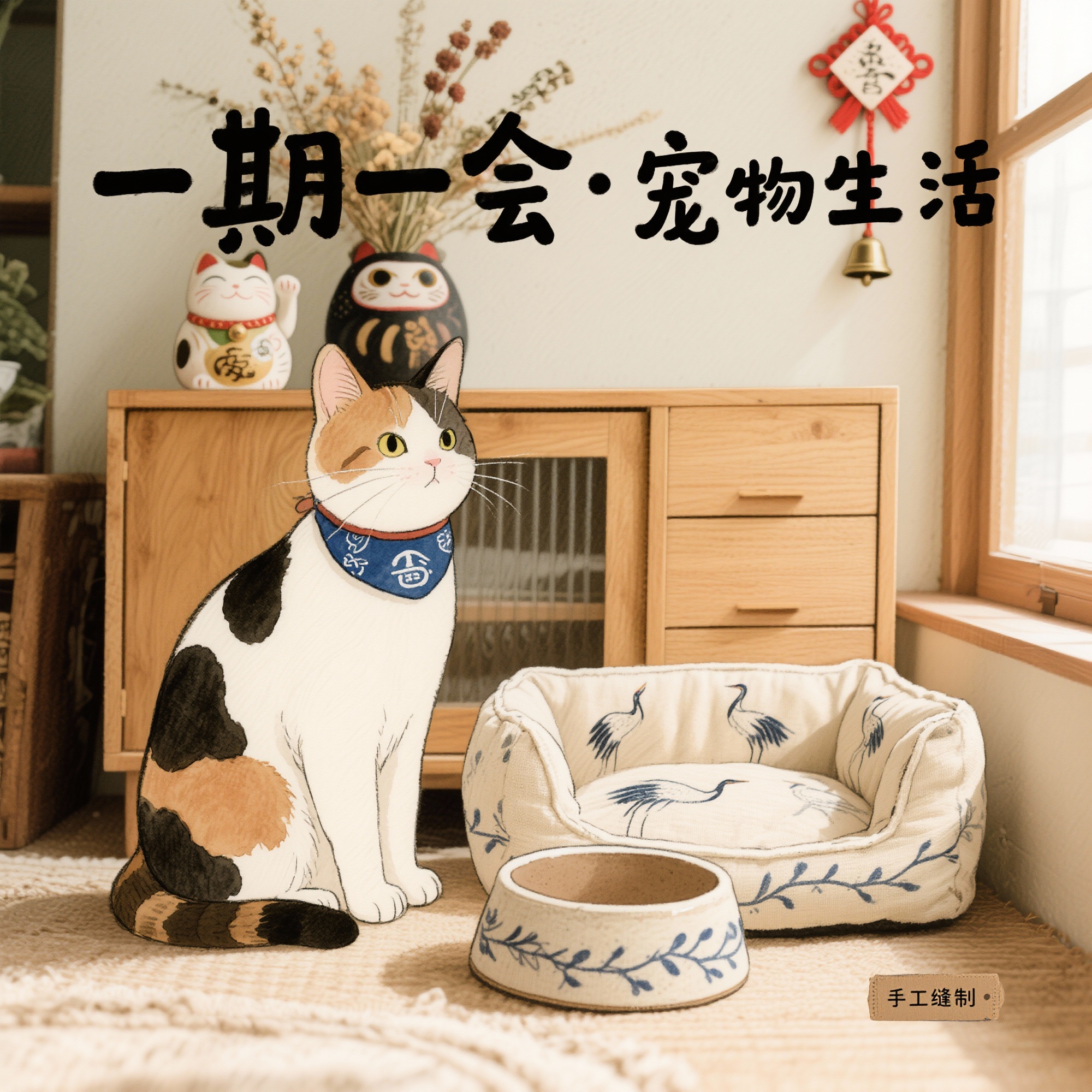 重新生成 - 图片创意预览