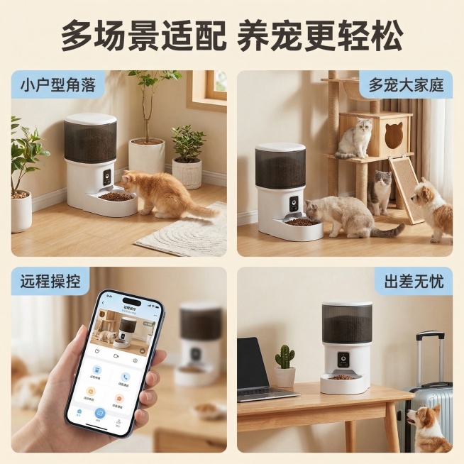 [垫图] https://gdesign-dam-hz.dancf.com/35910144601344128/92cda856ec4049de91a1903deec8bf69.jpg
[主图主题]预览效果