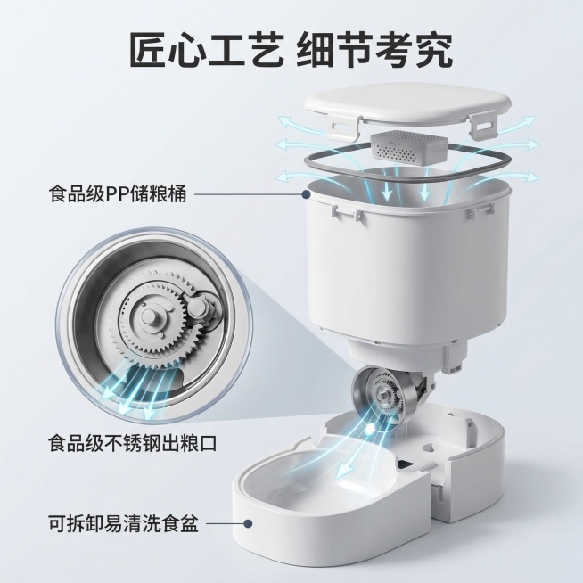 [垫图] https://gdesign-dam-hz.dancf.com/35910144601344128/92cda856ec4049de91a1903deec8bf69.jpg
[主图主题]预览效果