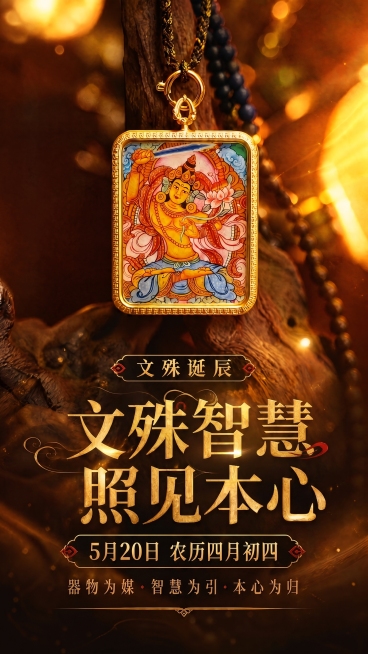 预览效果