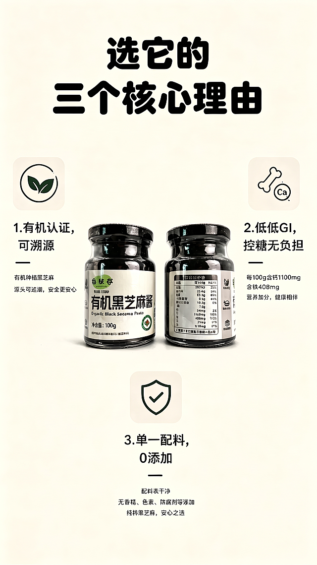 去除图片右下角的“豆包AI生成”角标水印，保持图片原有内容、颜色和风格不变，水印区域使用与周围背景一致的内容自然填充
