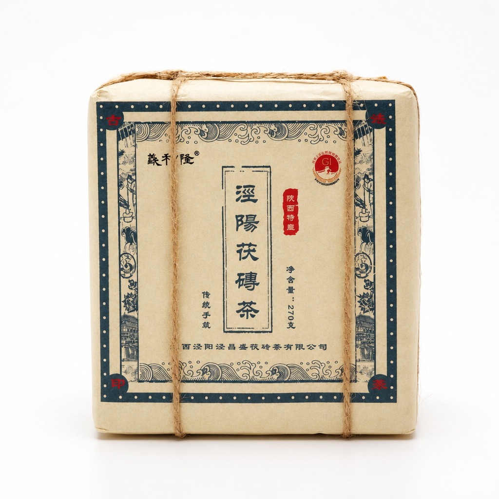 产品精修，产品置于纯白背景上，专业商业棚拍光，5500K标准中… - 图片创意预览