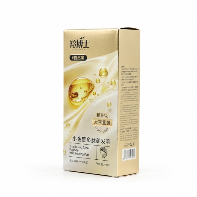 产品精修, 产品置于纯白背景上, 专业商业棚拍光, 5500K标准中性白光, 轮廓光, 体积光, 曝光正确, 强烈真实立体感, 接地处保留干净浅淡的自然接触阴影, 严禁大片投影、脏灰阴影和悬浮感, 主预览效果
