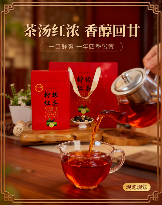 [垫图https://gd-ai-fts.dancf.com/35833479192370211/transfer/4d34a0125fd74f6f9872bbd01ab453514884653.pn预览效果
