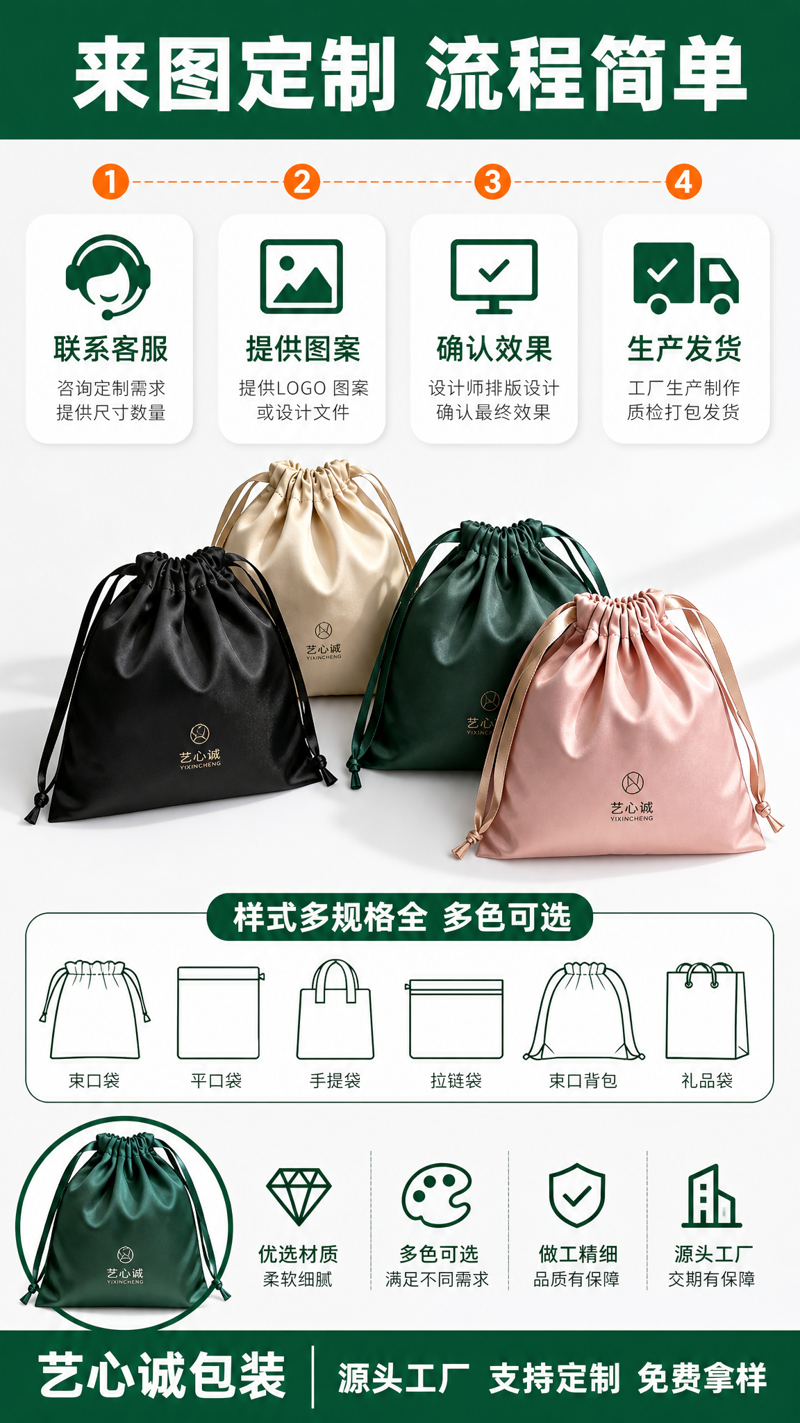 [商品] 使用【图3=https://gdesign-dam-… - 图片创意预览