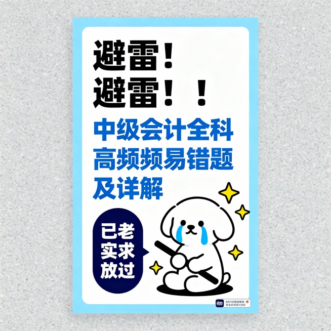 参考出图预览效果