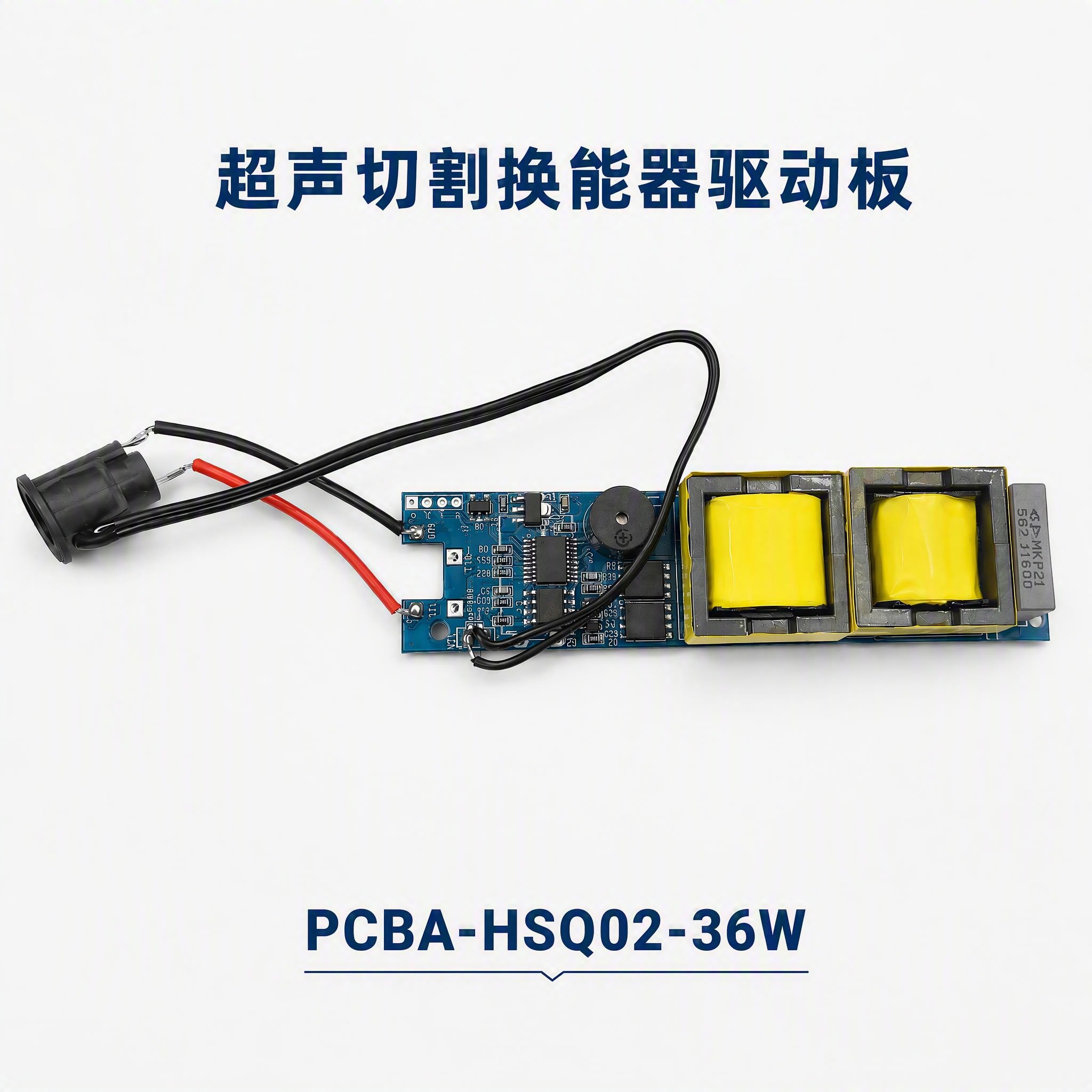 产品精修, 锁定原图背景与场景, 不去底不换背景, 保持原背景… - 图片创意预览