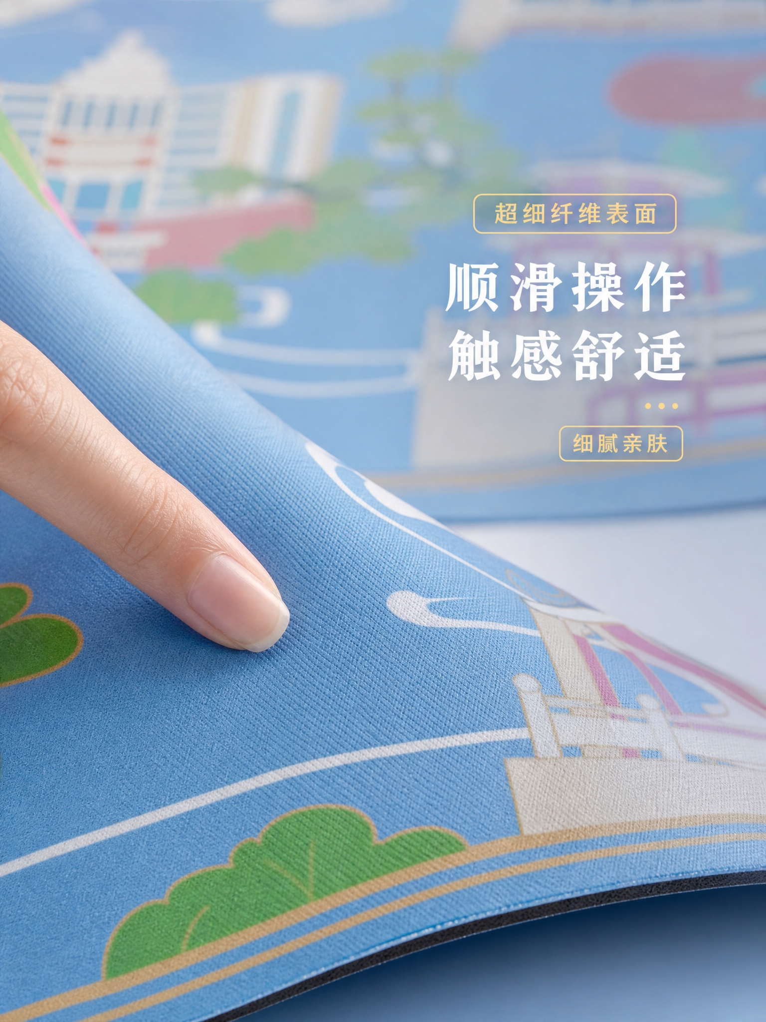 稿定 AI 图片作品 - 图片创意预览