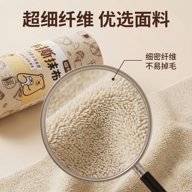 确认预览效果