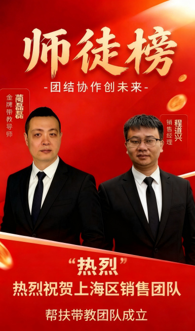 将图片底部文字中的“热列”改为“热烈”，只修改这个字，保留图片上所有其他元素、颜色、风格、排版完全不变预览效果
