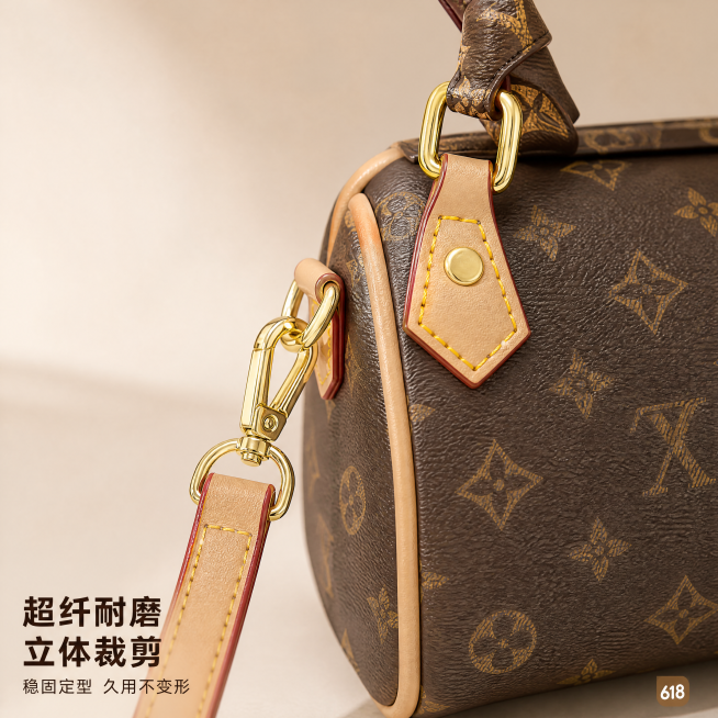 「图片1」再做四张预览效果