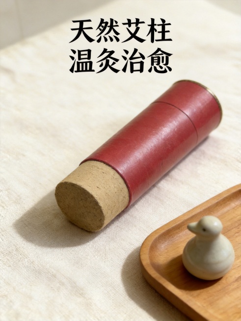 采用日式侘寂（Wabi-Sabi）与现代简约相结合的视觉体系。核心色调为米白、亚麻色与原木色，通过柔和的自然光影和棉麻、陶瓷等天然材质的背景，营造出一种宁静、温暖、治愈的居家养生氛围。整体设计旨在突出预览效果