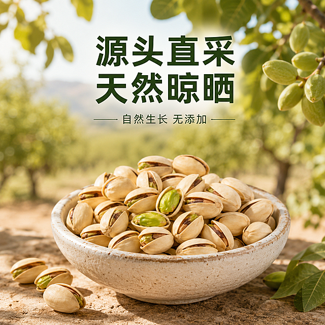 使用电商主图技能生成8张比例1:1的电商主图，适配平台为淘宝/天猫，商品为「图片1」「图片1」「图片1」「图片1」，商品卖点为 ，其他要求为