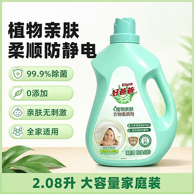 使用电商主图技能生成1张比例1:1的电商主图，适配平台为抖音，商品为「图片1」，商品卖点为 ，加电商边框