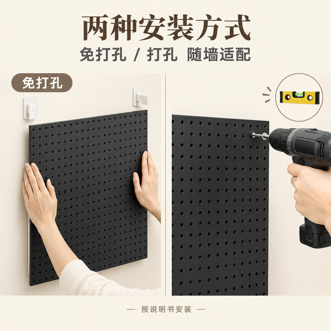 稿定 AI 图片作品 - 图片创意预览
