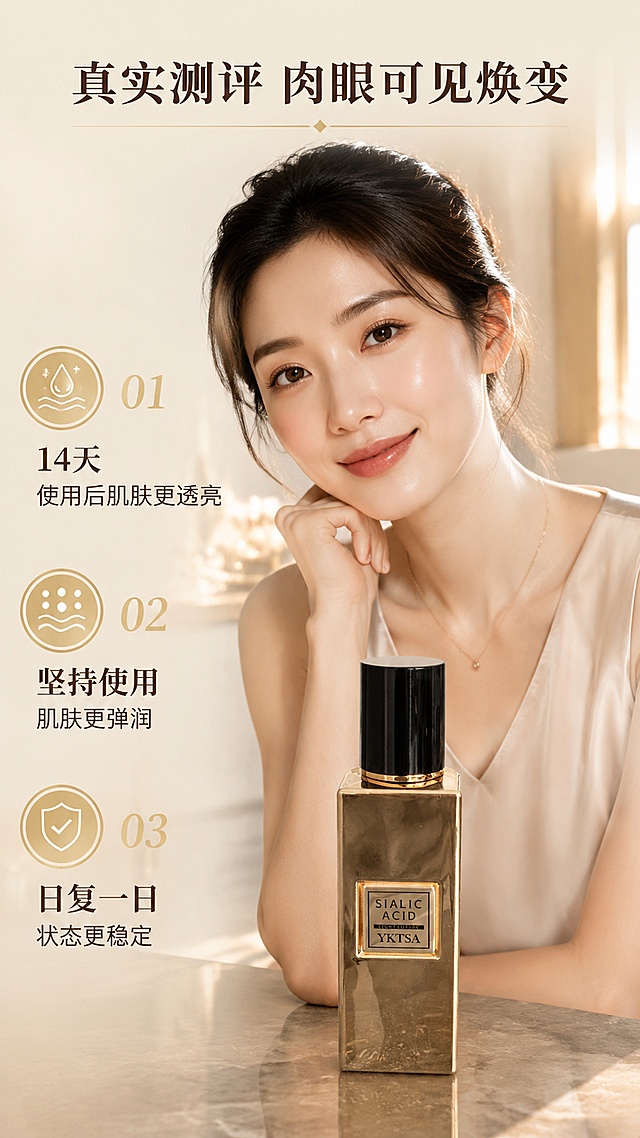 「图片1」参考图片风格，上传您的商品图，「图片1」「图片1」「图片1」生成1套详情页，详情页尺寸全部改为1290x1290.「图片1」