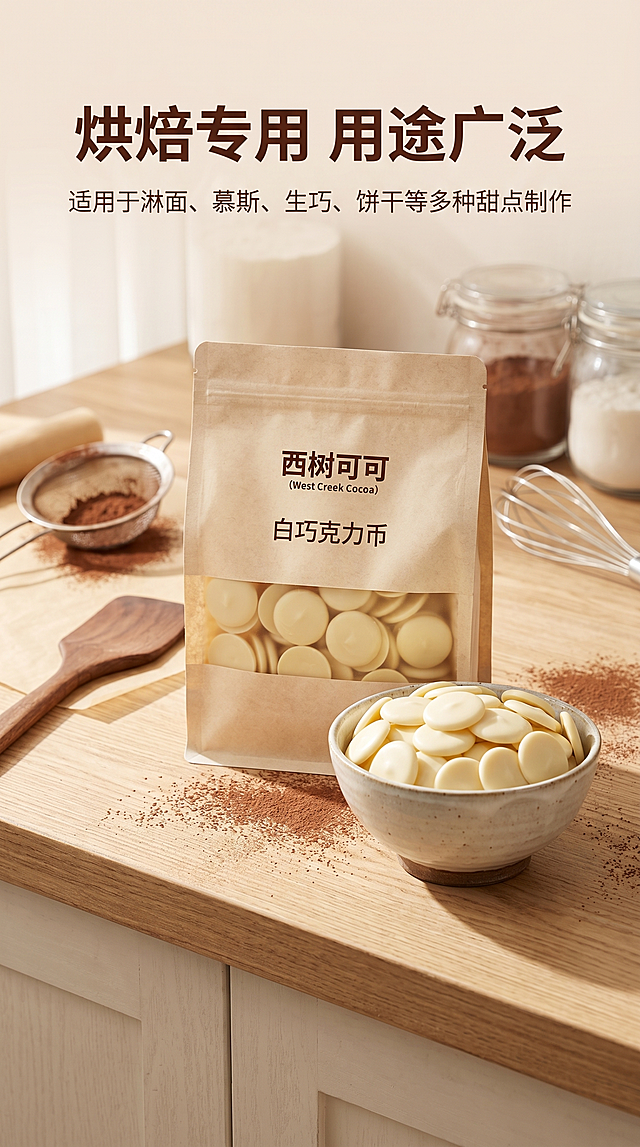 「图片1」「图片1」「图片1」「图片1」「图片1」字体使用思源字体 生成一组详情页