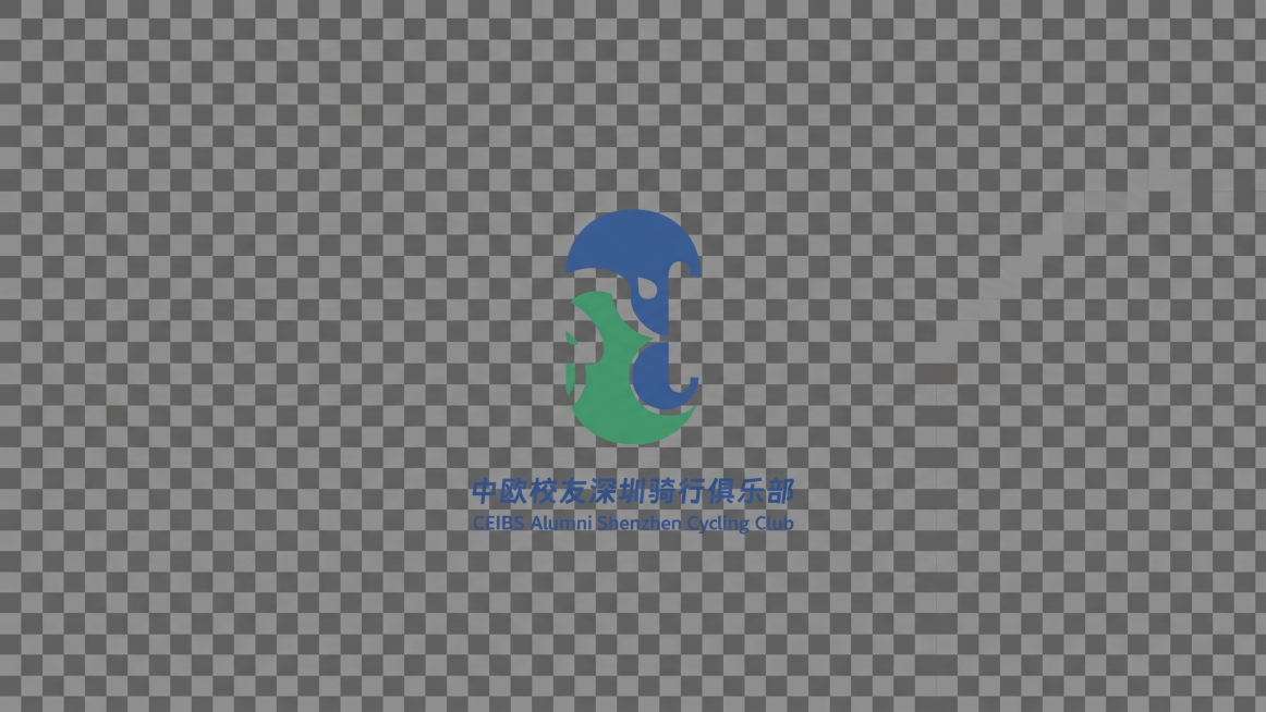 将图片中的logo和文字提取出来，背景改为完全透明，保留原logo和文字的颜色和样式不变预览效果