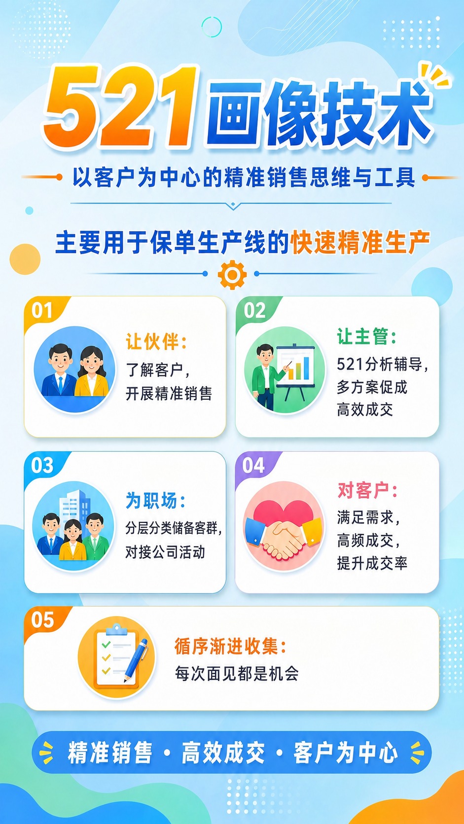 稿定 AI 图片作品 - 图片创意预览