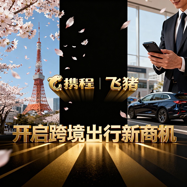 重新生成