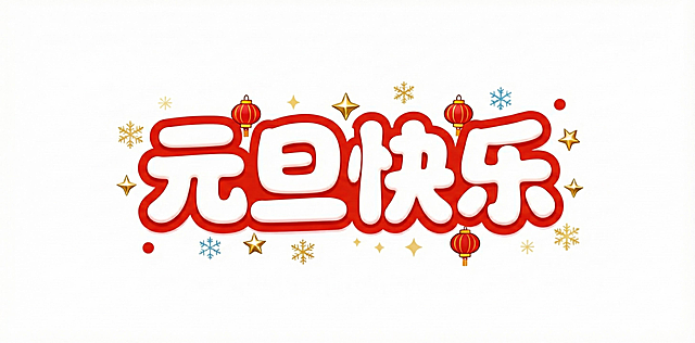 中间的改成白色