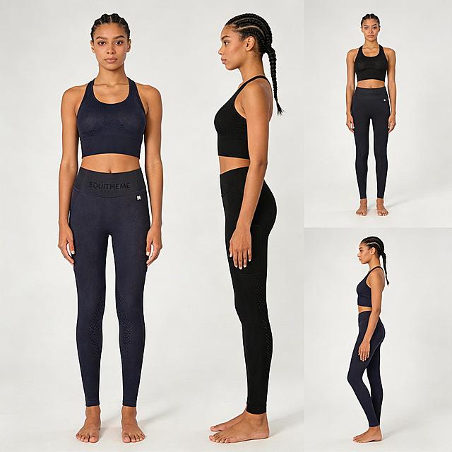 去除图片右下角的“豆包AI生成”水印，保持原图其他内容不变