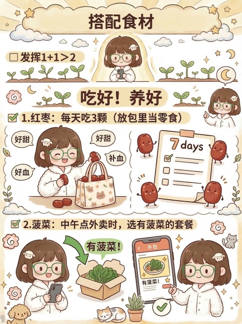 预览效果