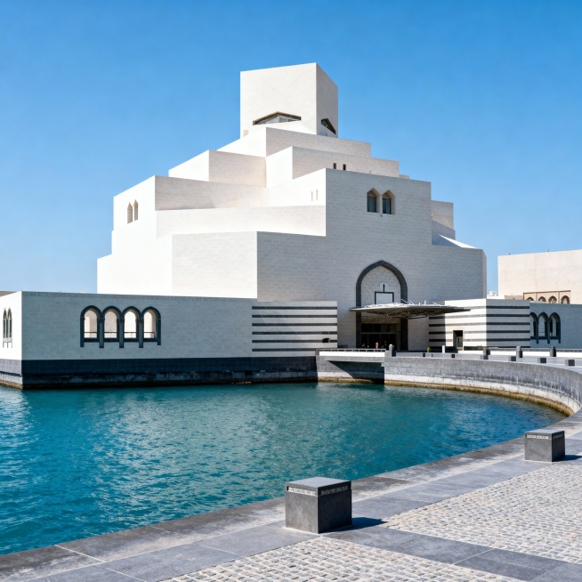 单独生成 ：土耳其、沙特阿拉伯、伊朗、伊拉克、以色列、阿联酋、卡塔尔、科威特、巴林、阿曼、也门、叙利亚、黎巴嫩、约旦、巴勒斯坦、阿富汗、格鲁吉亚、亚美尼亚、阿塞拜疆 地标建筑图 尺寸。200*200预览效果