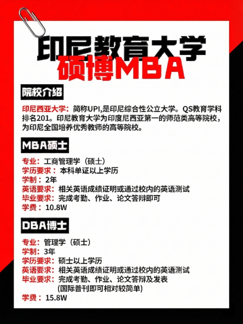 预览效果