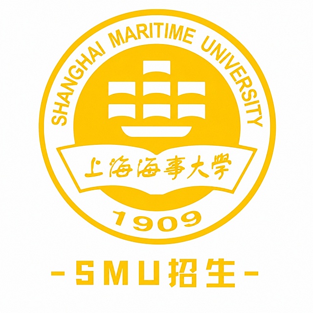 将图中所有蓝色部分替换为金黄色，保持白色部分为白色，保持图案、文字、形状和整体布局完全不变，白色背景